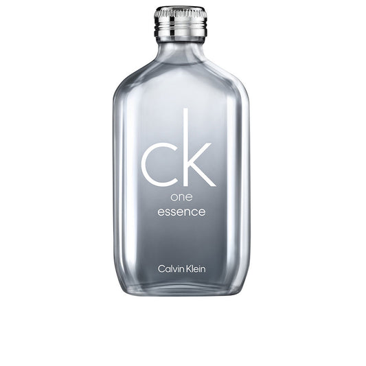 CK ONE ESSENCE edp vapo 100 ml