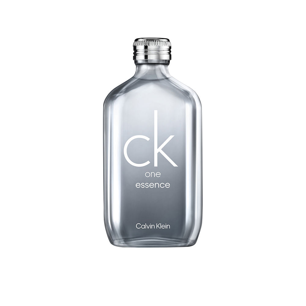CK ONE ESSENCE edp vapo 50 ml