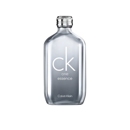 CK ONE ESSENCE edp vapo 50 ml
