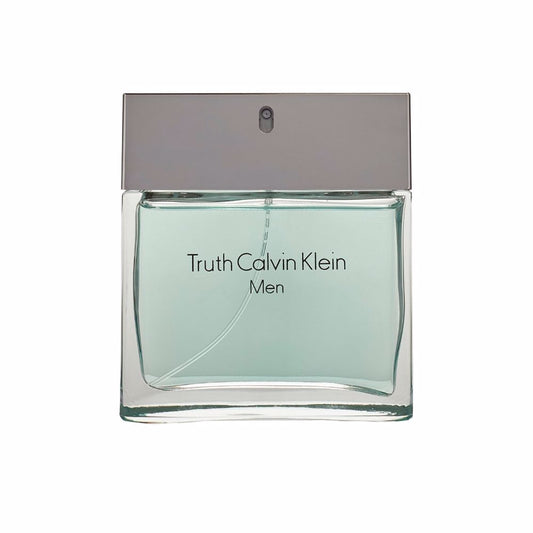 TRUTH MEN eau de toilette spray 100 ml