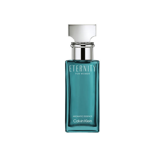 ETERNITY FOR WOMEN AROMATIC ESSENCE edp vapo 30 ml