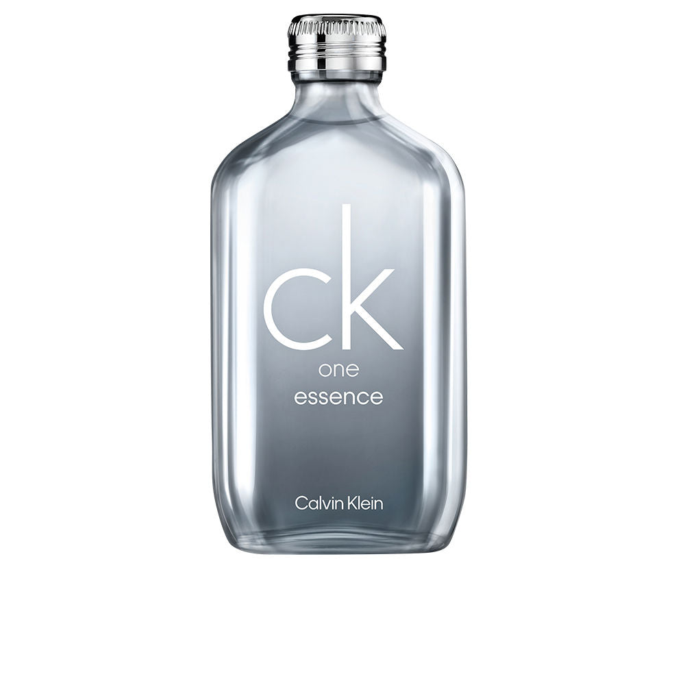 CK ONE ESSENCE edp vapo 200 ml