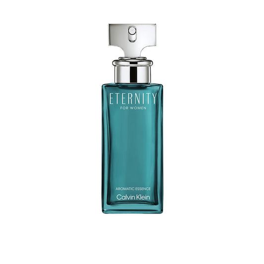 ETERNITY FOR WOMEN AROMATIC ESSENCE edp vapo 50 ml
