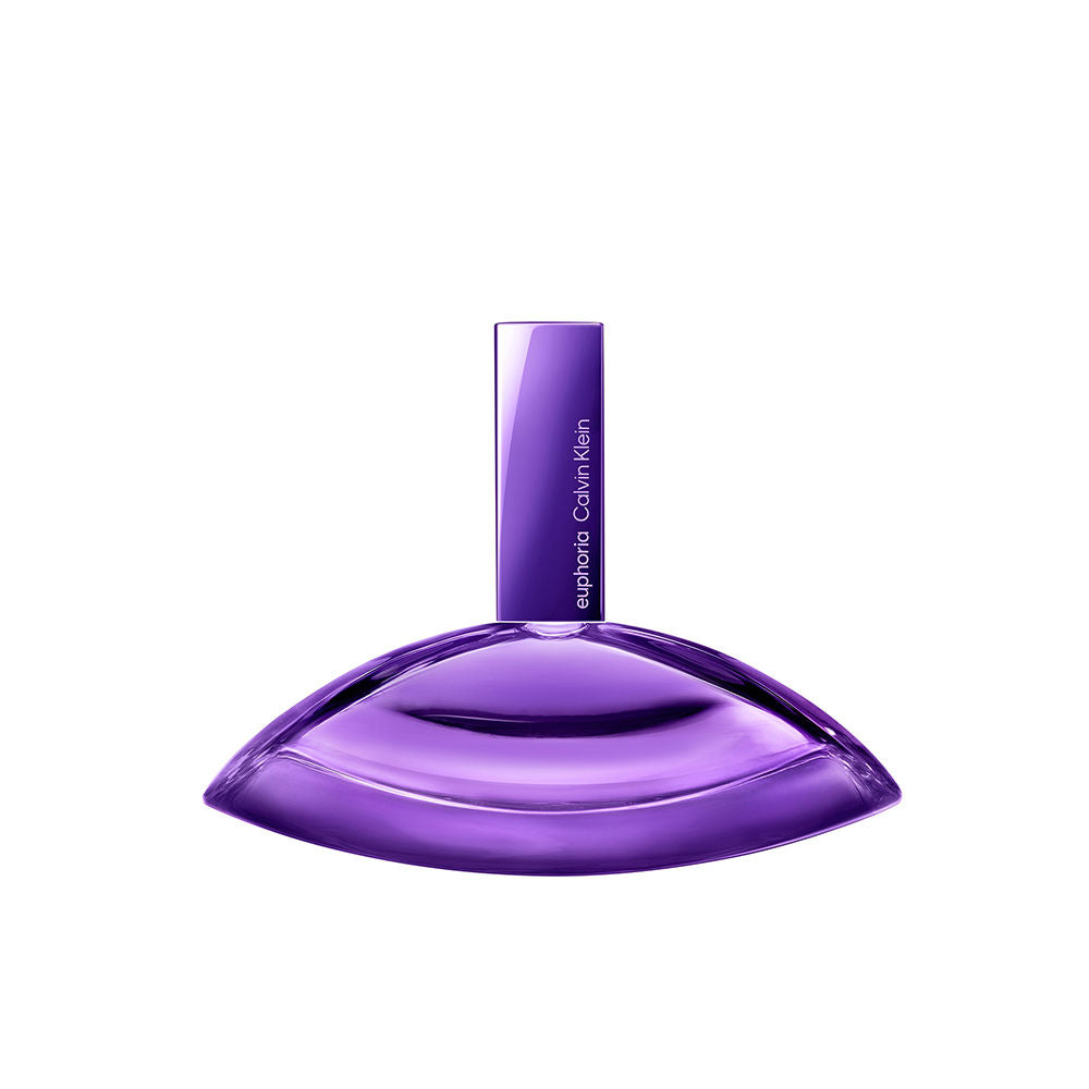 EUPHORIA BOLD ELIXIR edp vapo 50 ml