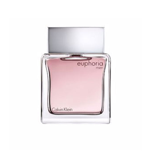 EUPHORIA MEN eau de toilette spray 50 ml