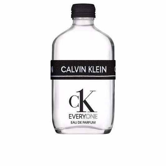 CK EVERYONE eau de parfum spray 100 ml