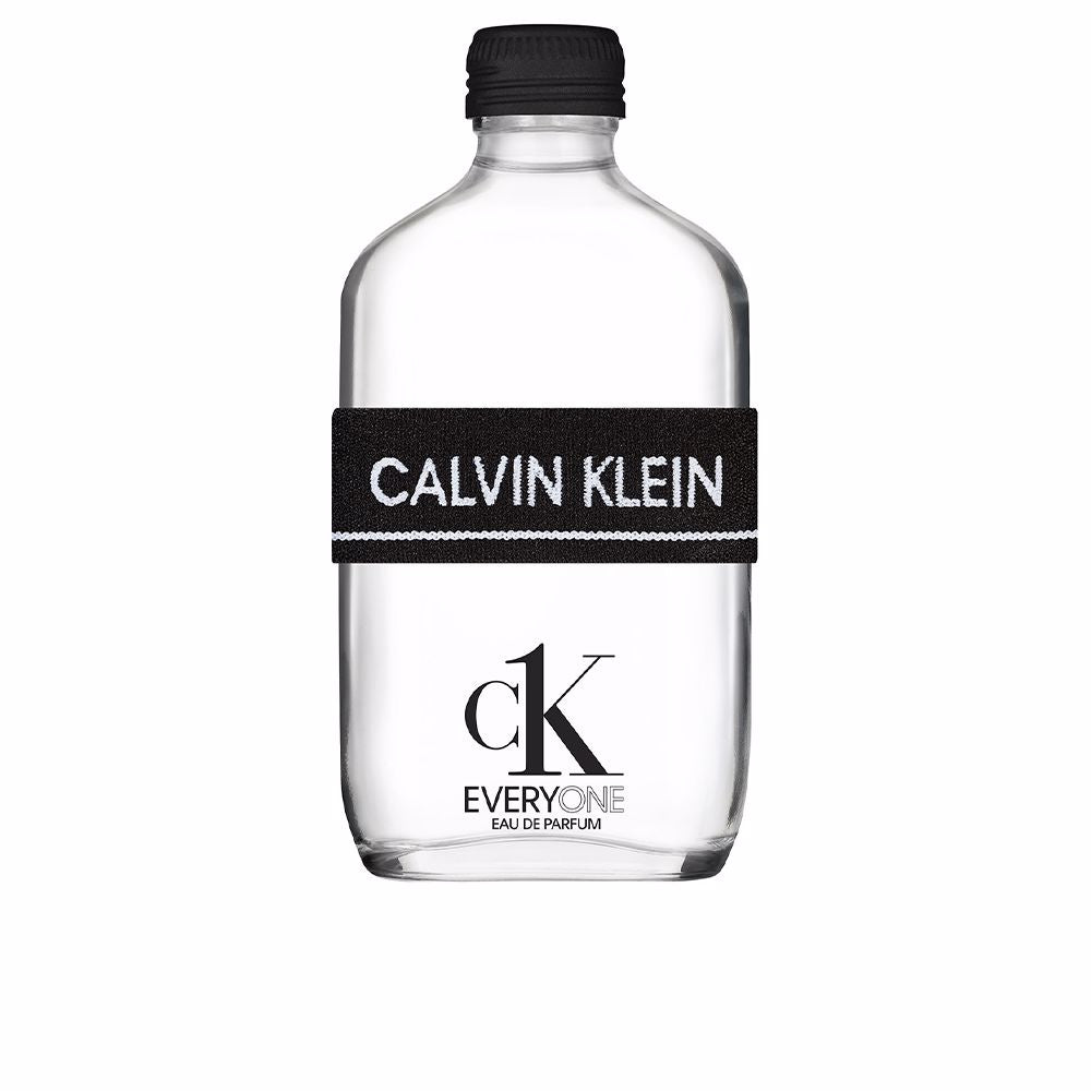 CK EVERYONE eau de parfum spray 50 ml