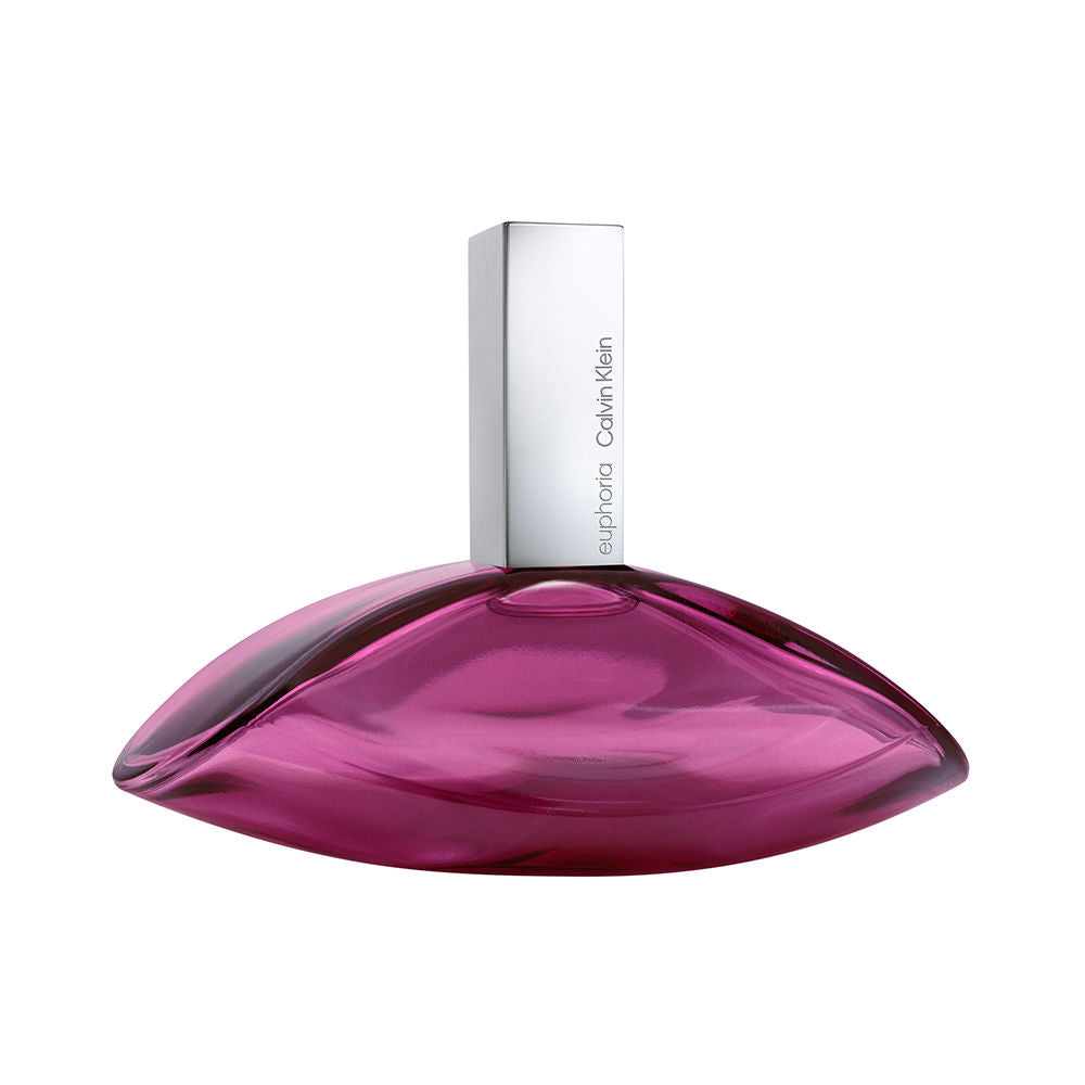 EUPHORIA limited edition eau de parfum spray 160 ml