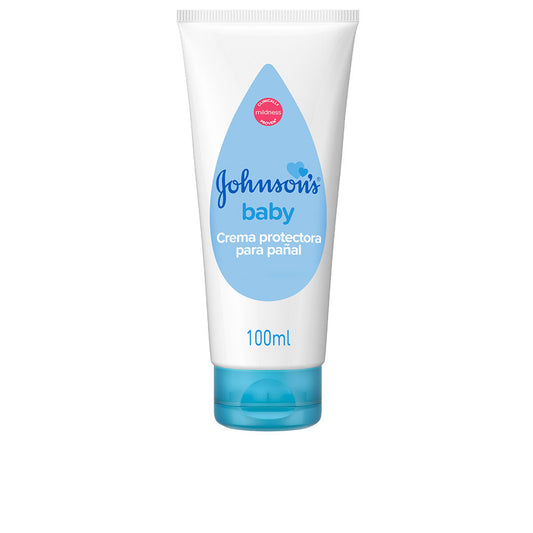 BABY diaper protection cream 100 ml