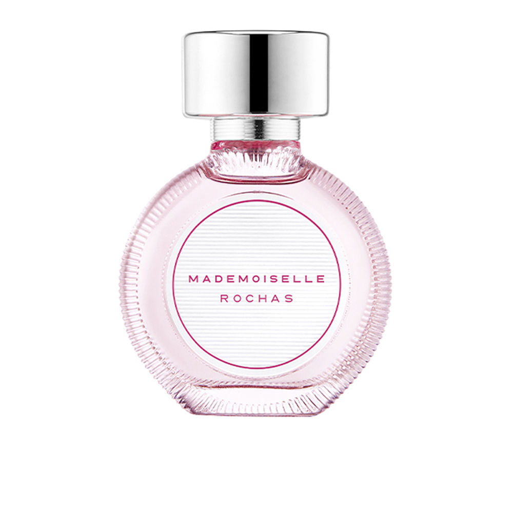 Rochas Mademoiselle Rochas Eau De Toilette Spray 30 Ml - Salevare.com
