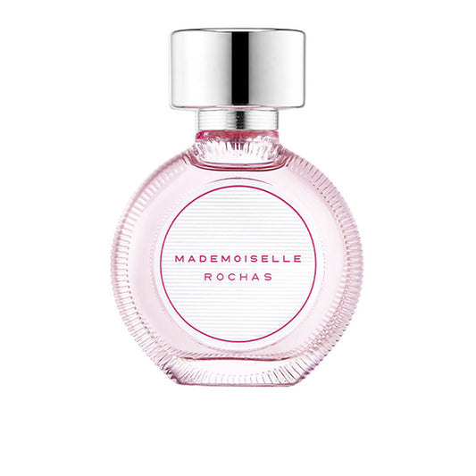 Rochas Mademoiselle Rochas Eau De Toilette Spray 30 Ml - Salevare.com