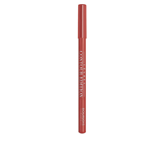 COUNTOUR EDITION lipliner #11-funky brow