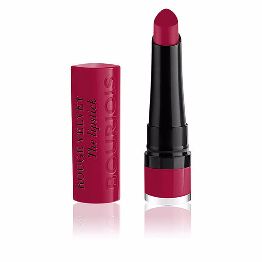 ROUGE VELVET THE LIPSTICK #10-magni fig 