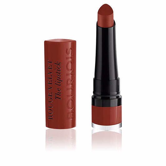 ROUGE VELVET THE LIPSTICK #12-brunette 