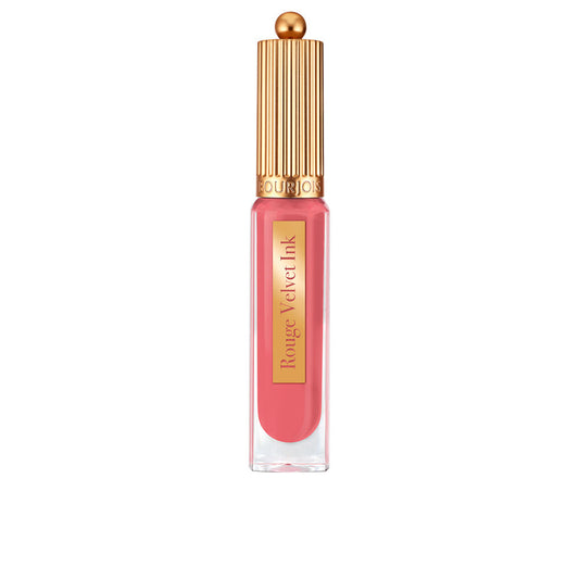 ROUGE VELVET INK liquid lipstick #003