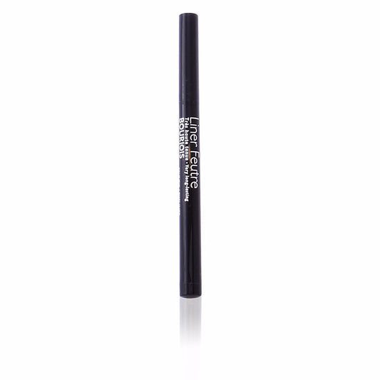 EYELINER FEUTRE #11-black