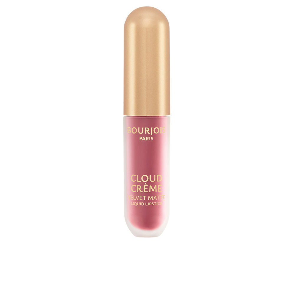 CLOUD CRÈME edition velvet matte labial líquido #05-Flirty Rose 3 ml