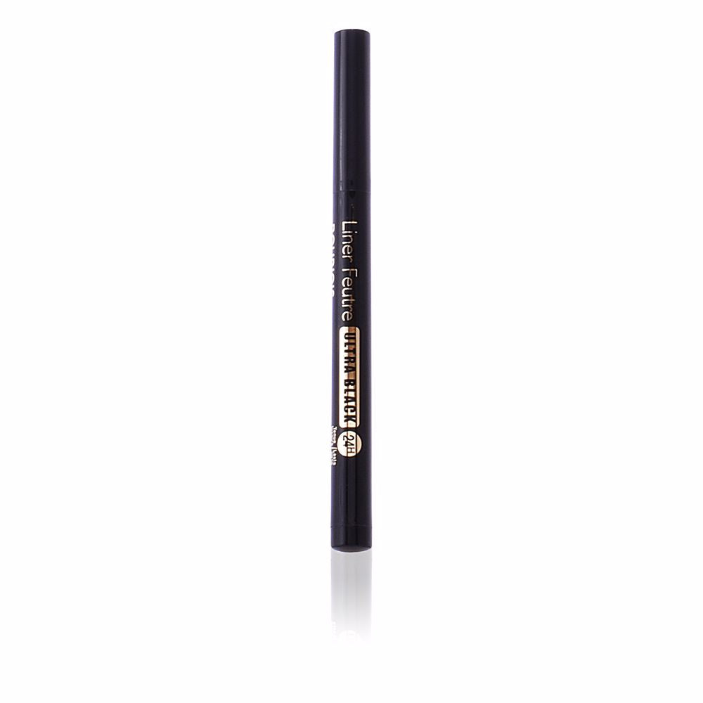 EYELINER FEUTRE #41-ultra black