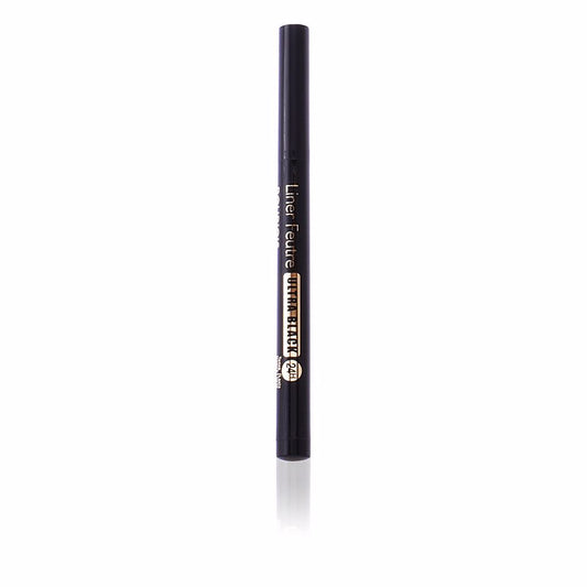 EYELINER FEUTRE #41-ultra black