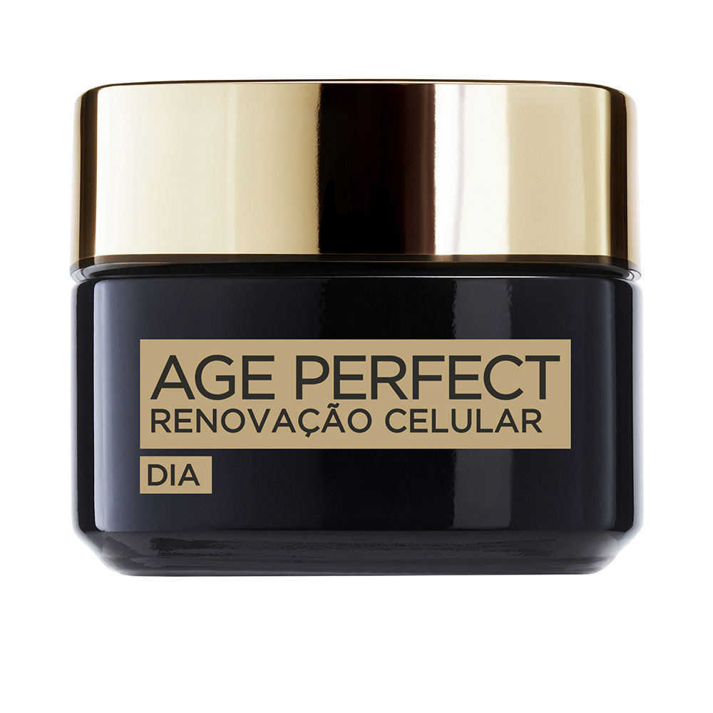 L'Oréal Paris Age Perfect Cellular Renaissance Day Cream 50 Ml - Salevare.com