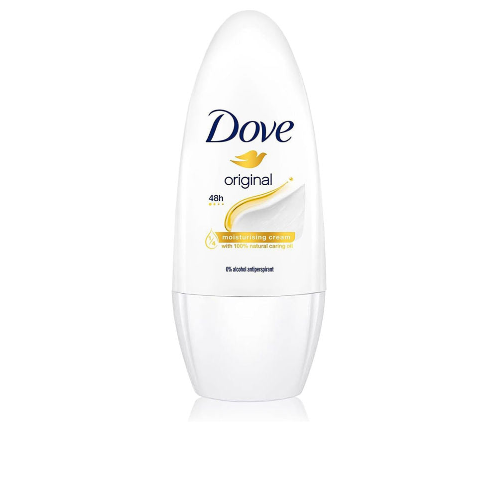 ORIGINAL deodorant roll-on 50 ml