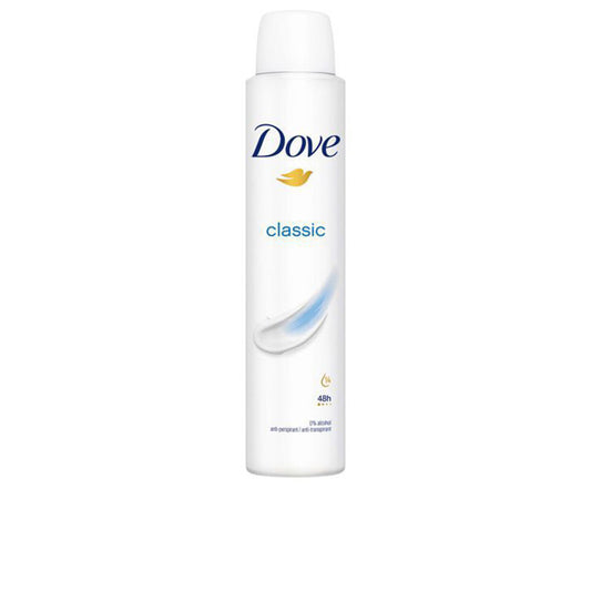 ORIGINAL deodorant spray 200 ml