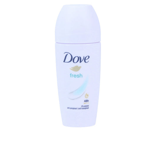 FRESH deo roll-on 50 ml