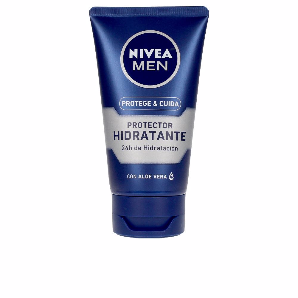 MEN ORIGINALS moisturizing protector 75 ml