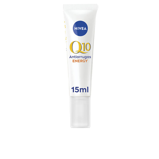 Q10+ ENERGY eye contour 15 ml