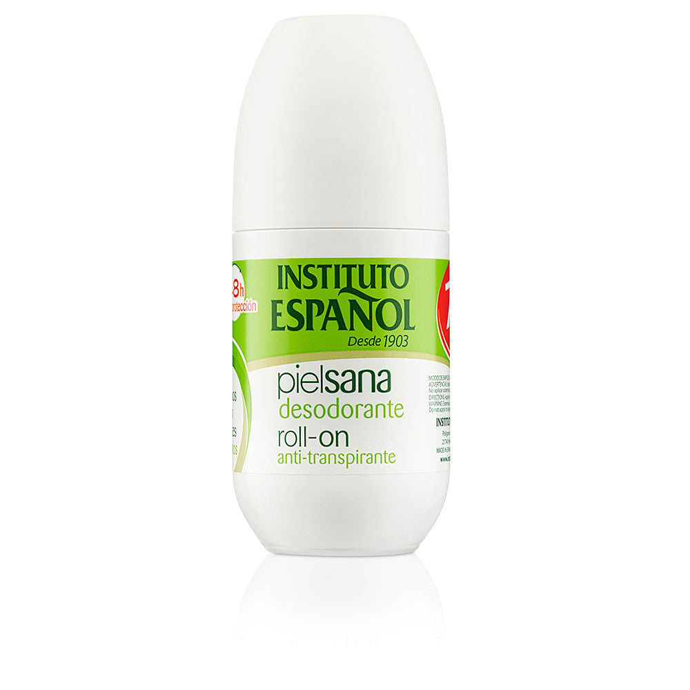 PIEL SANA deodorant roll-on 75 ml