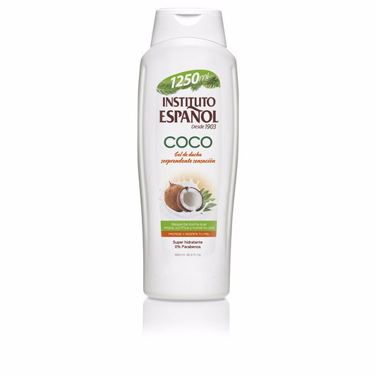 COCO shower gel 1250 ml