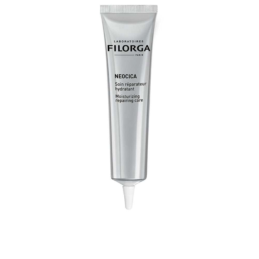 Laboratoires Filorga Neocica Universal Repair Care 40 Ml - Salevare.com