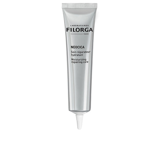 Laboratoires Filorga Neocica Universal Repair Care 40 Ml - Salevare.com