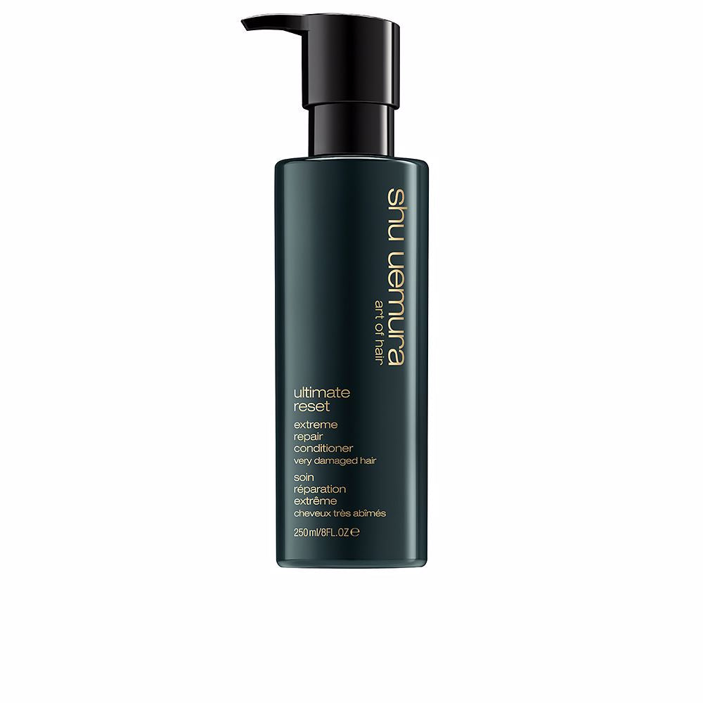 Shu Uemura Ultimate Reset Conditioner 250 Ml