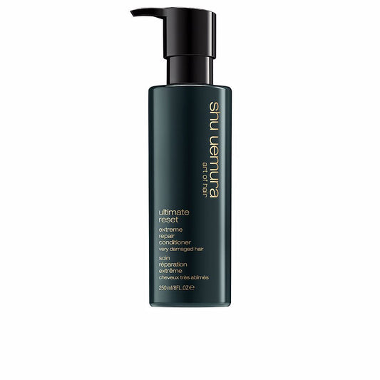 Shu Uemura Ultimate Reset Conditioner 250 Ml