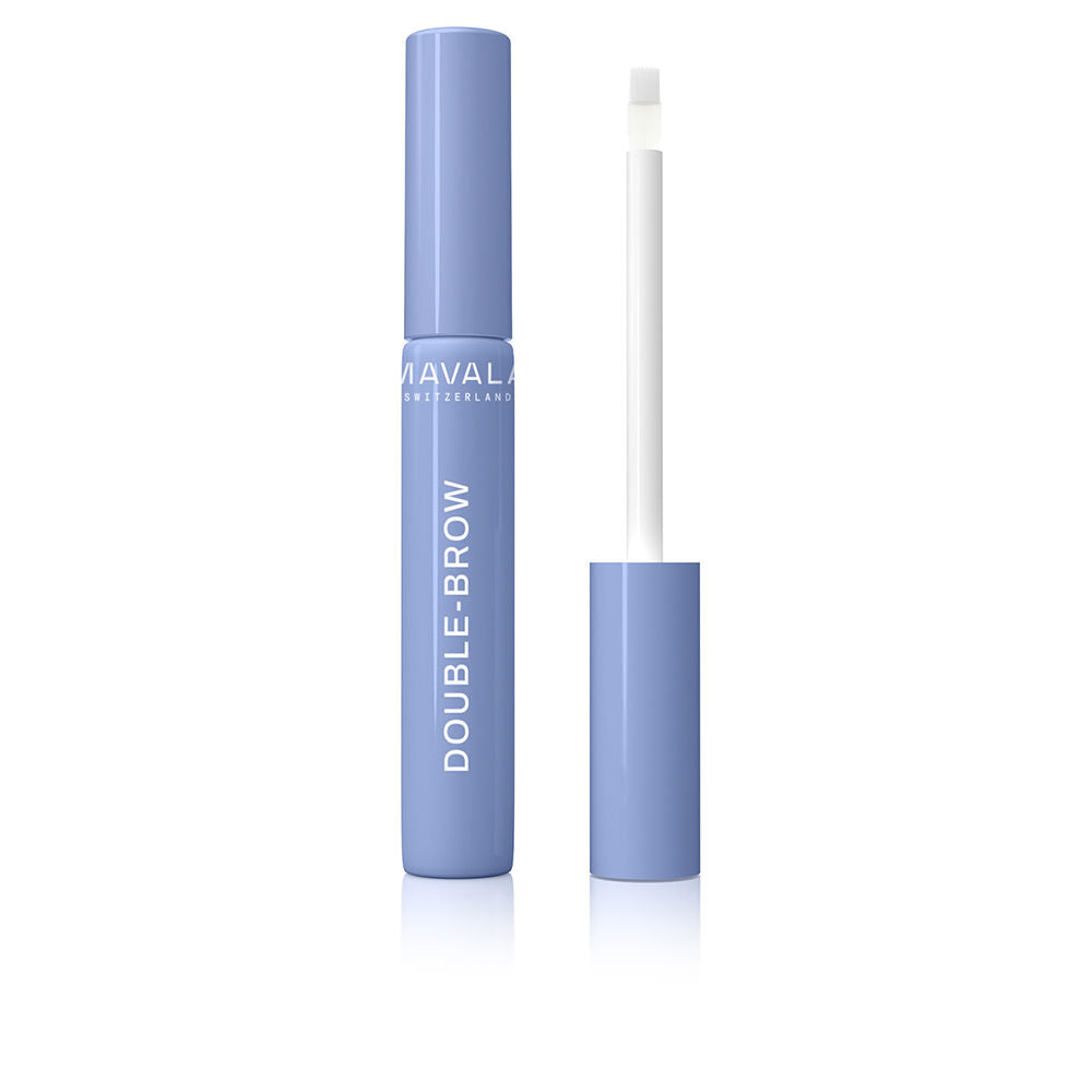 MAVALA double-brow serum 4.5 ml