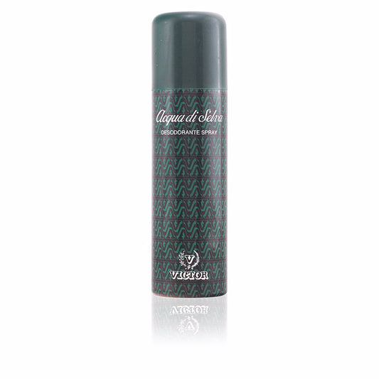 ACQUA DI SELVA deodorant spray 200 ml
