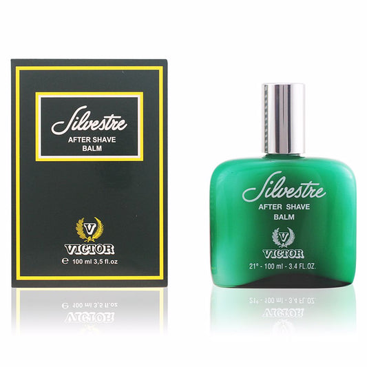 SILVESTRE balm after-shave 100 ml