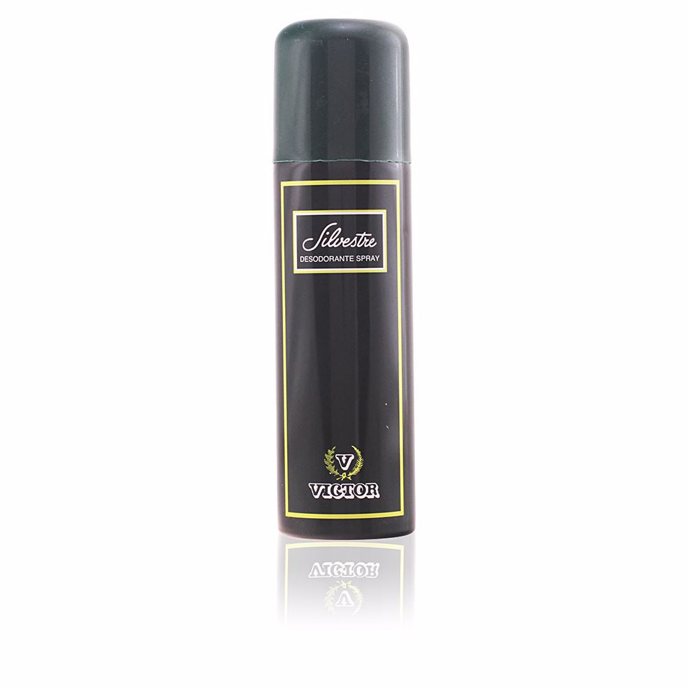 SILVESTRE deodorant spray 200 ml