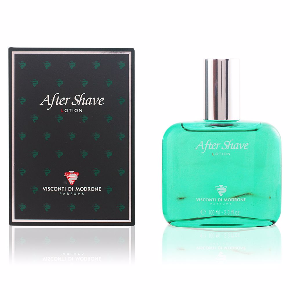 ACQUA DI SELVA after-shave 100 ml