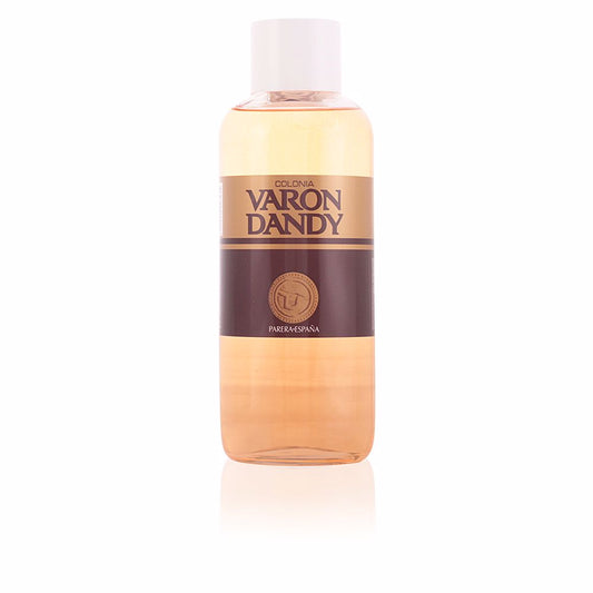VARON DANDY colonia 1000 ml