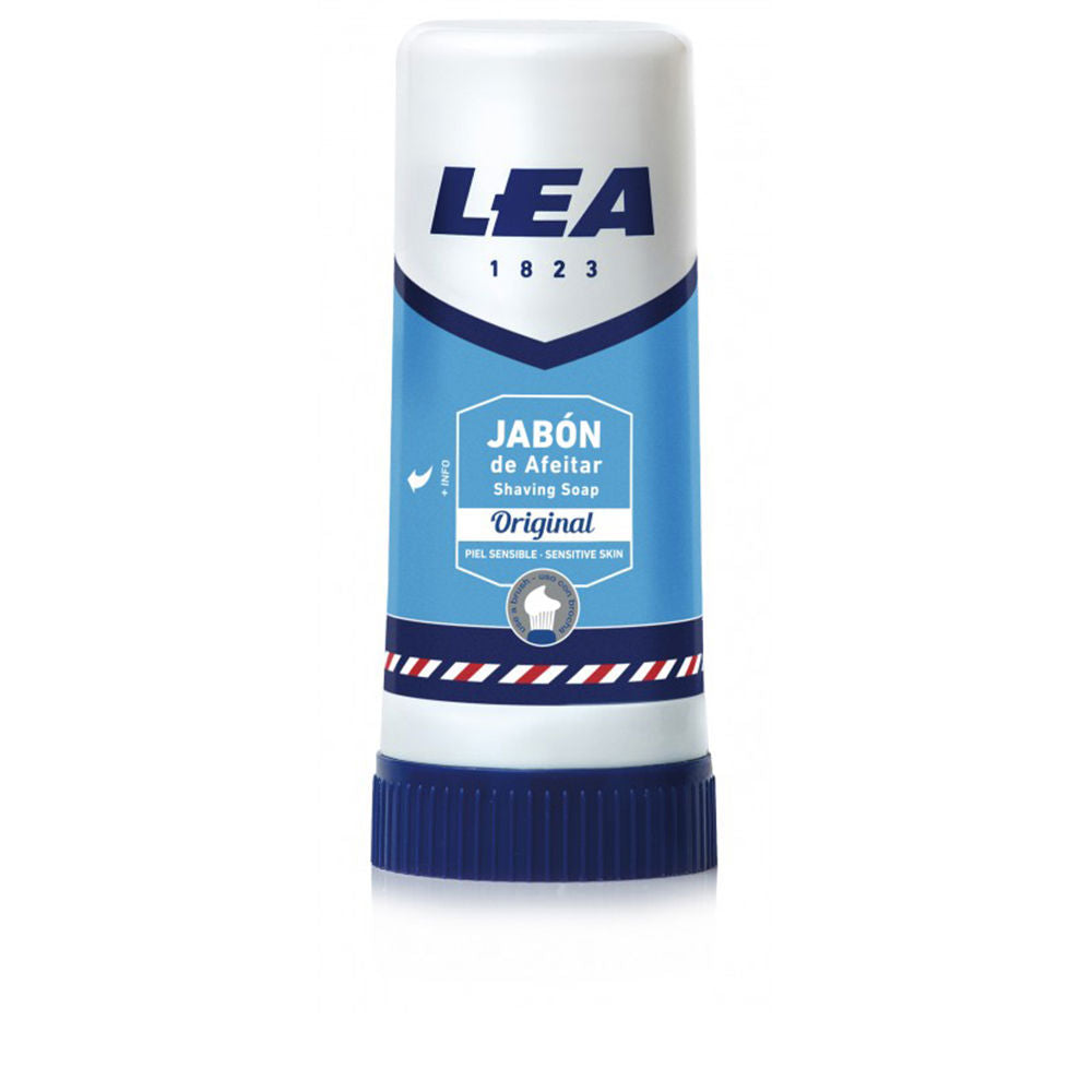 ORIGINAL shaving soap stick 40 gr