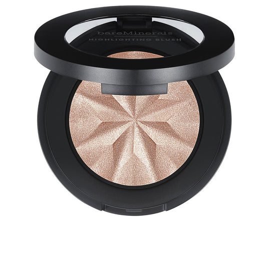 GEN NUDE highlighting blush #Opal Glow 3.8 gr