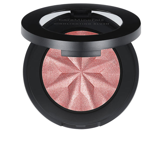 GEN NUDE highlighting blush #Pink Glow 3.8 gr