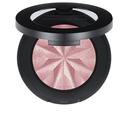 GEN NUDE highlighting blush #Rose Glow 3.8 gr