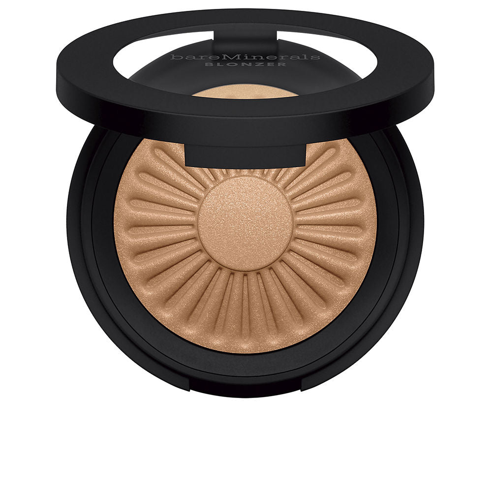 GEN NUDE blonzer shade #Kiss Of Spice 3.8 gr
