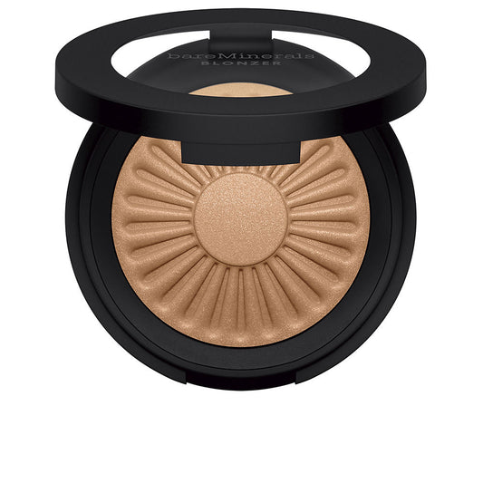 GEN NUDE blonzer shade #Kiss Of Spice 3.8 gr
