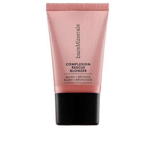 COMPLEXION RESCUE BLONZER gel-cream bronzing blush #Kiss of Pink 15 ml