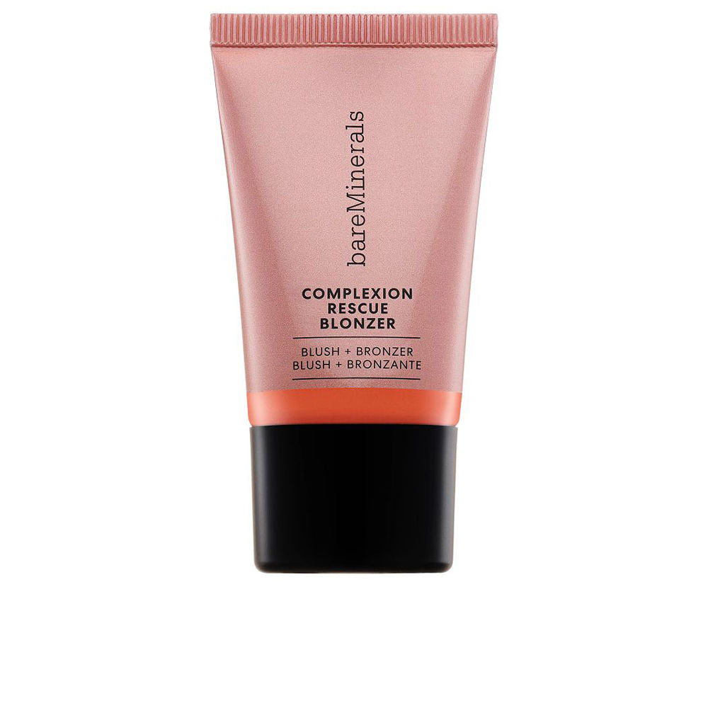 COMPLEXION RESCUE BLONZER gel-cream bronzing blush #Kiss of Copper 15 ml