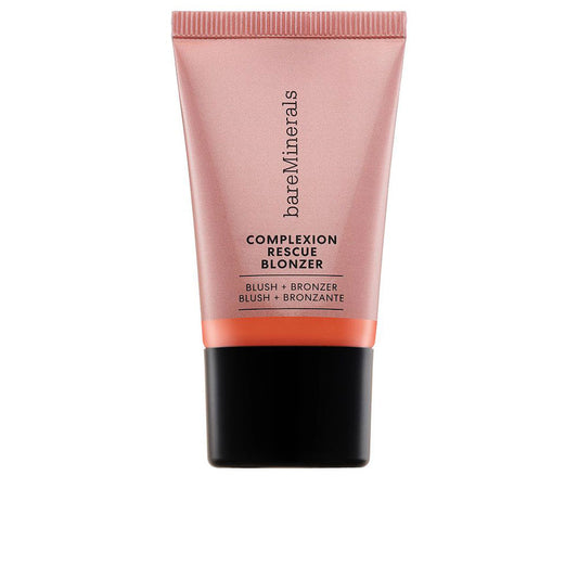 COMPLEXION RESCUE BLONZER gel-cream bronzing blush #Kiss of Copper 15 ml
